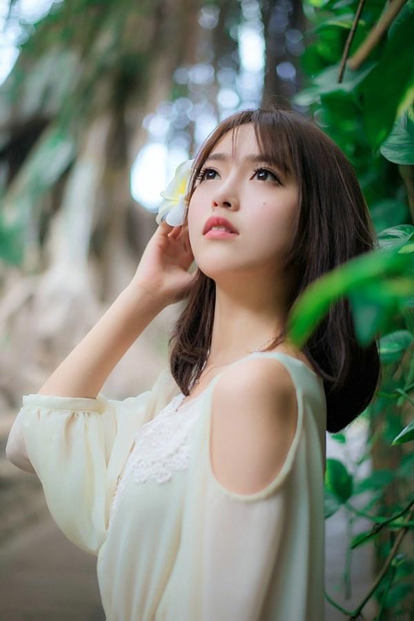 《陈太丘与友期》文言文翻译及阅读答案